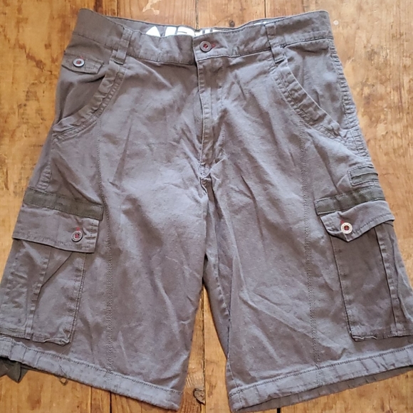 Men's Airwalk Shorts 30 - Picture 1 of 3